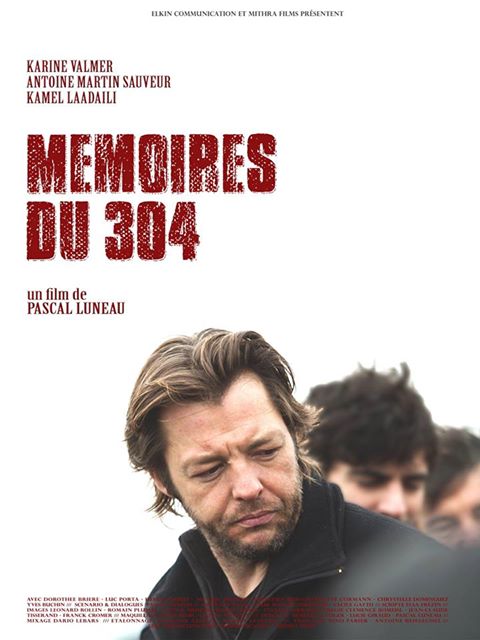 Mithra-Films-Affiche-Mémoire-Du-304